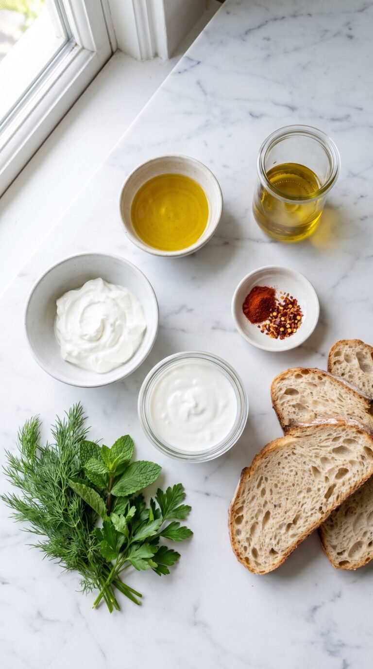 alternative ingredients for turk… 2k 202609021056