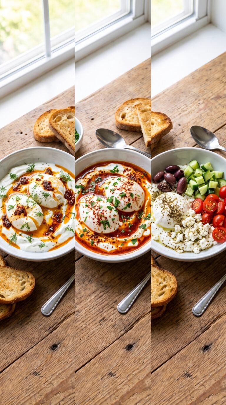 three turkish egg serving variat… 202609021058