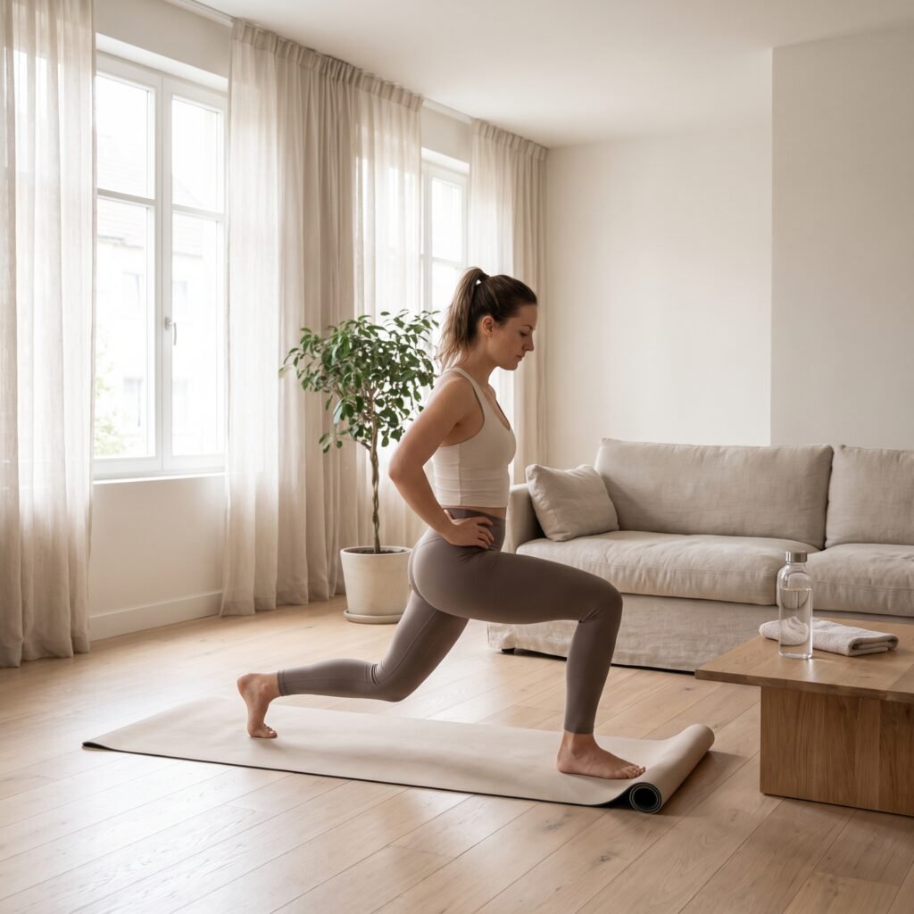 woman exercising at home 2k 202608161528